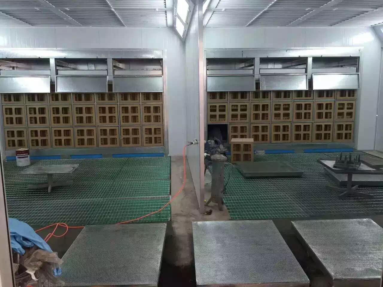 环保设备