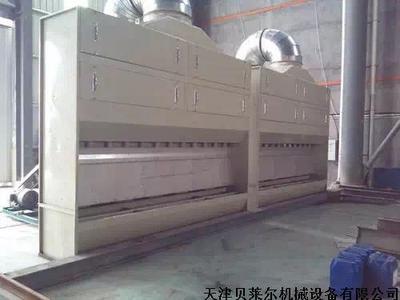 环保设备