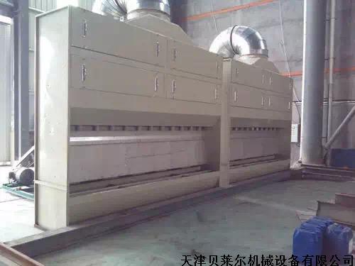 环保设备