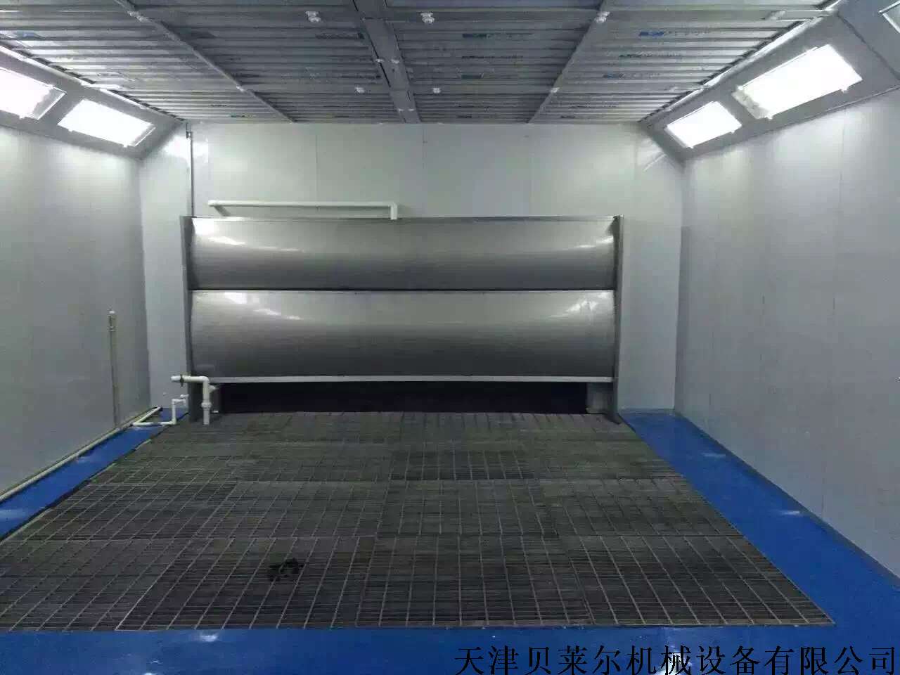 环保设备