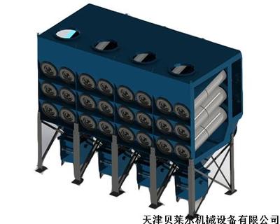 环保设备