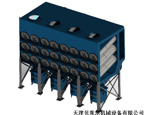 环保设备