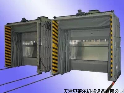 环保设备