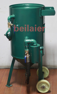 BLE400