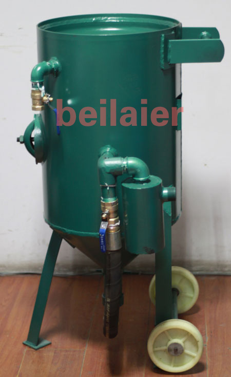 BLE400