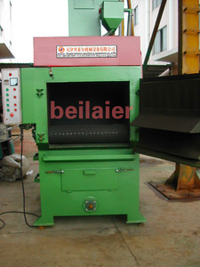 QPL100